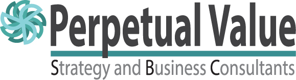 PV SBC Logo JPEG